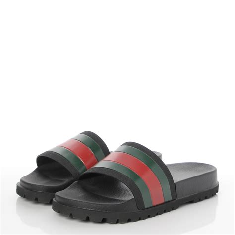 gucci pursuit 72 cheap